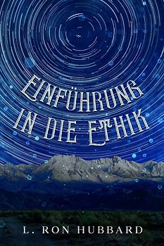 Einführung in die Ethik