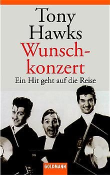 Wunschkonzert