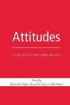 Attitudes