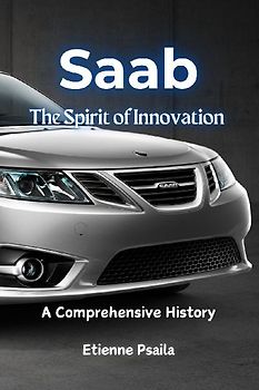 Saab