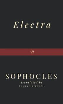 Electra