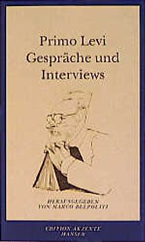 Gespräche und Interviews