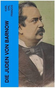 Die Juden von Barnow
