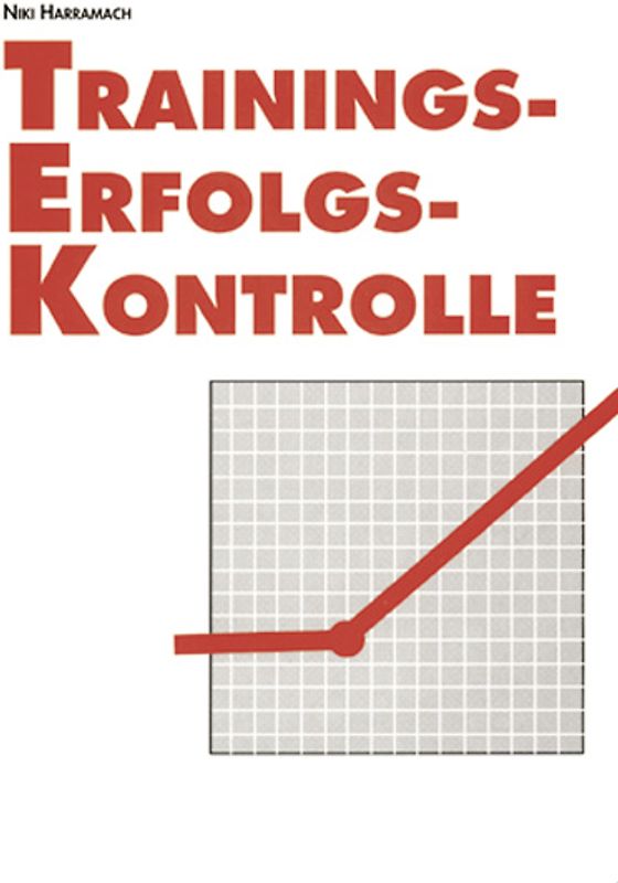 Trainings-Erfolgs-Kontrolle