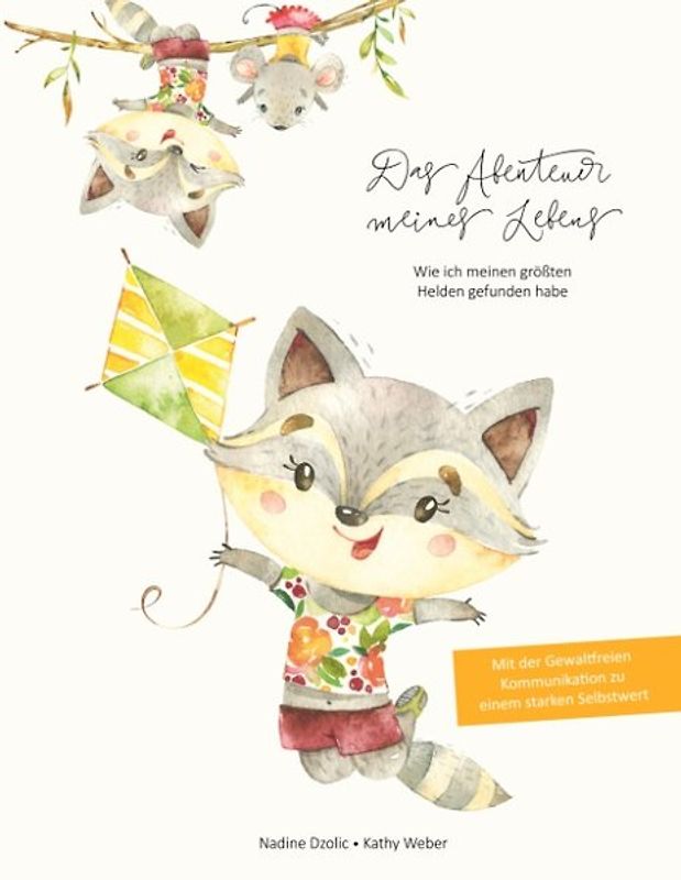 Das Abenteuer meines Lebens