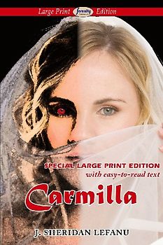 Carmilla