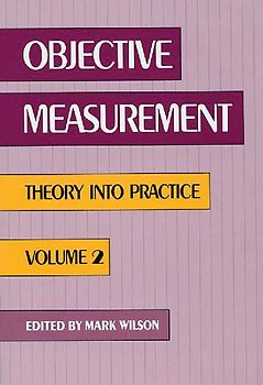 Objective Measurement