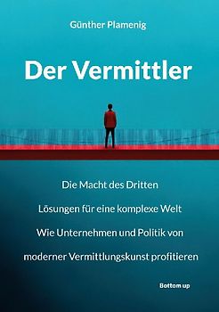Der Vermittler