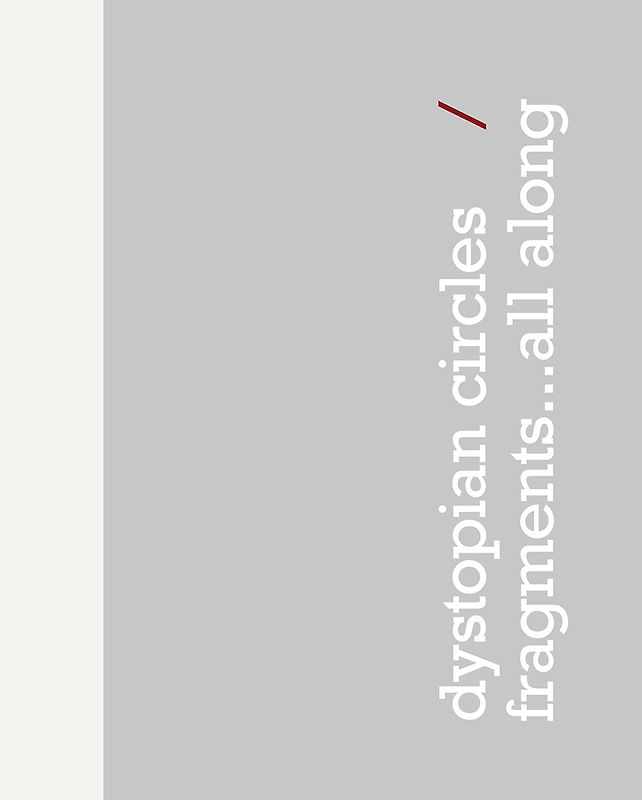 dystopian circles