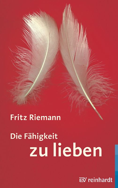 Die Fähigkeit zu lieben