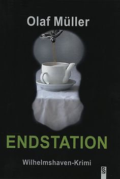 Endstation