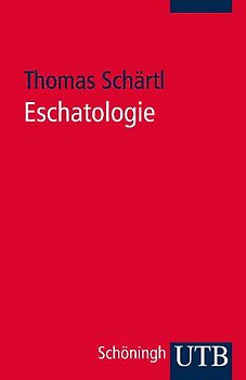 Eschatologie