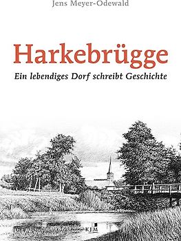 Harkebrügge