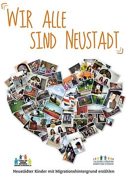 Wir alle sind Neustadt