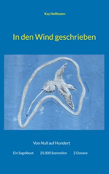 In den Wind geschrieben