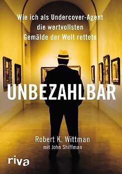 Unbezahlbar