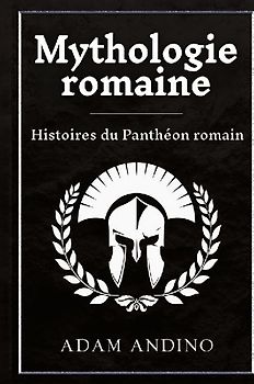 Mythologie romaine