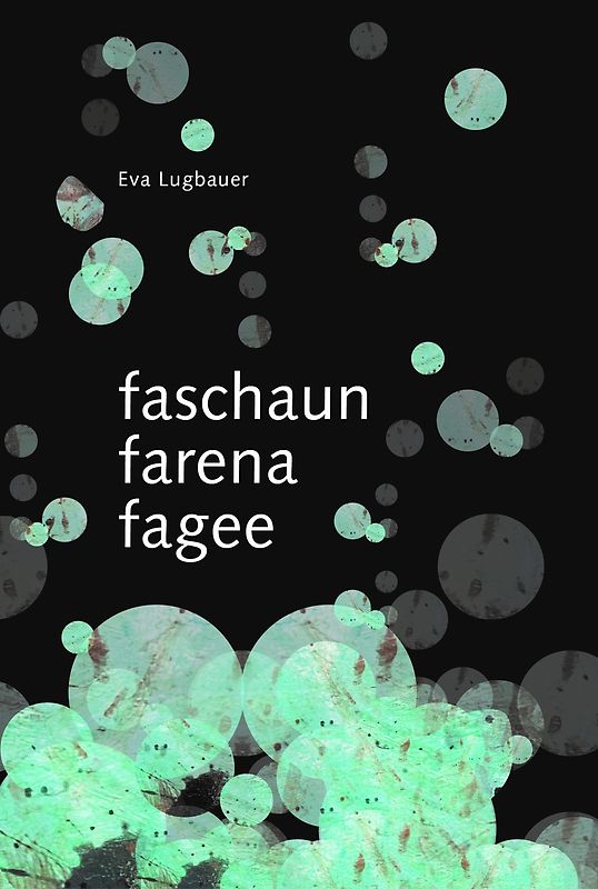 faschaun farena fagee