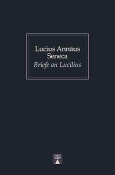Briefe an Lucilius
