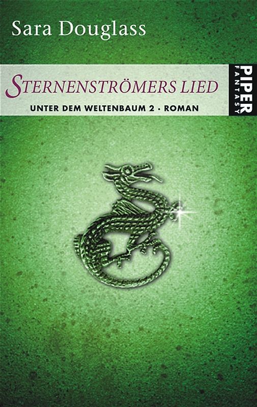 Unter dem Weltenbaum / Sternenströmers Lied