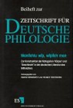 Manlîchiu wîp, wîplîch man