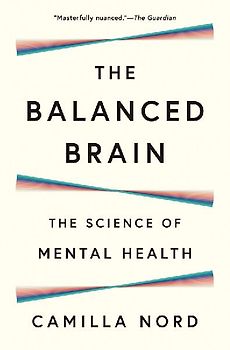 The Balanced Brain