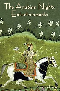 The Arabian Nights Entertainments