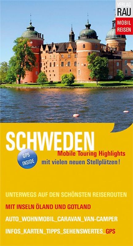 Schweden