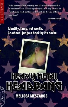 Heavy Metal Headbang