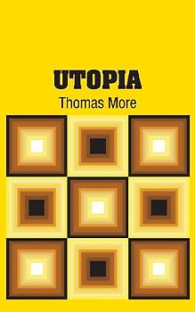 Utopia