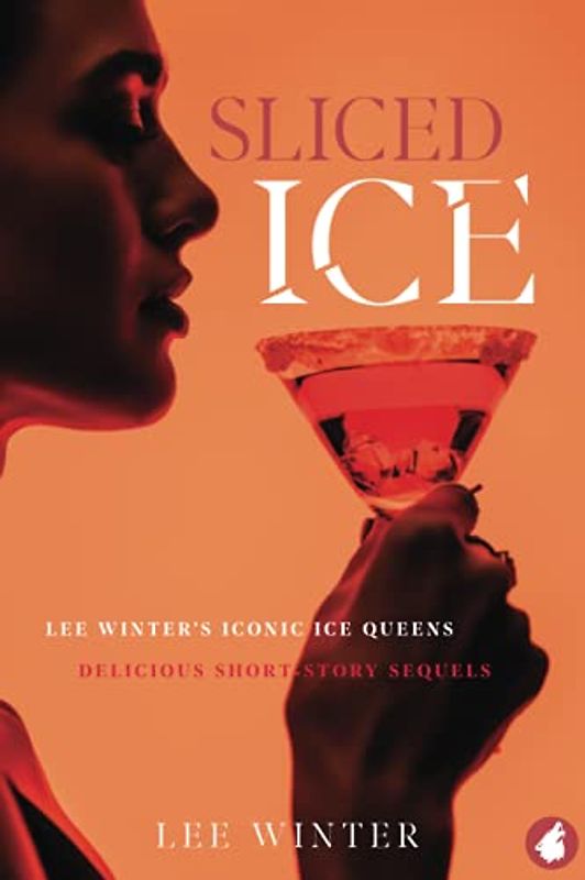 Sliced Ice: Lee Winter's Iconic Ice Queens