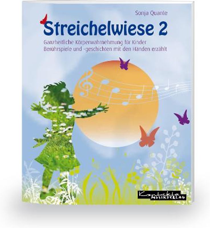 Streichelwiese 2