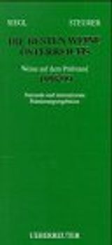 Die besten Weine Österreichs. Weine auf dem Prüfstand 1998/99