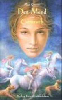 Der Mond von Gomrath