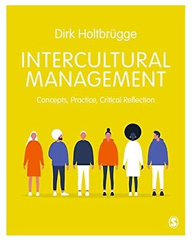 Intercultural Management