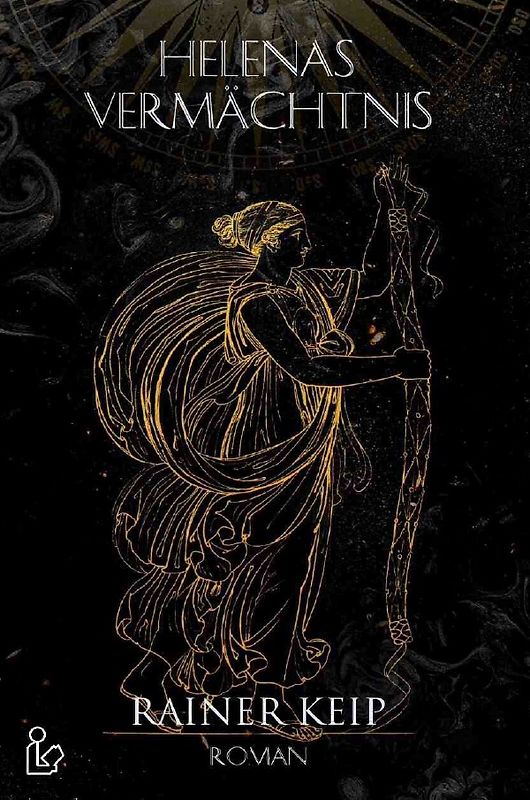 HELENAS VERMÄCHTNIS