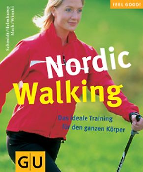 Nordic Walking