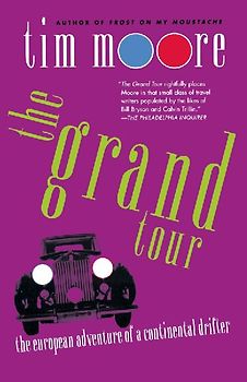 The Grand Tour