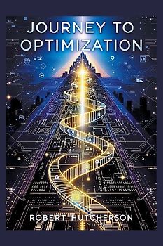 JOURNEY TO OPTIMIZATION