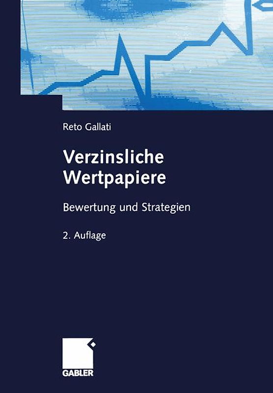 Verzinsliche Wertpapiere