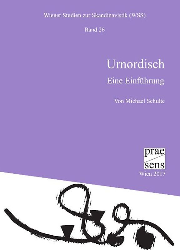 Urnordisch