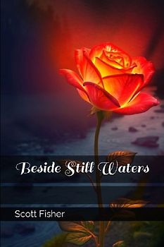 Beside Still Waters