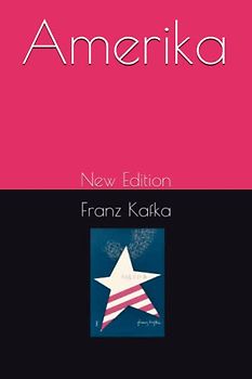 Amerika: New Translation