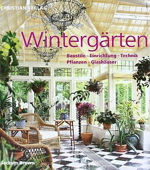 Wintergärten