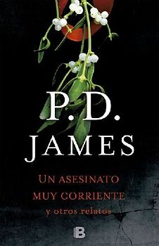 Un asesinato corriente y otros relatos