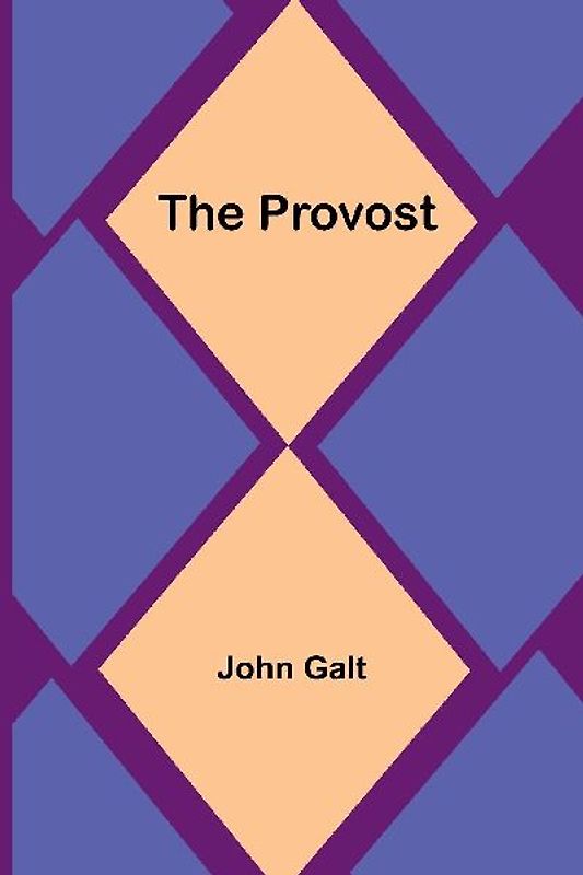 The Provost