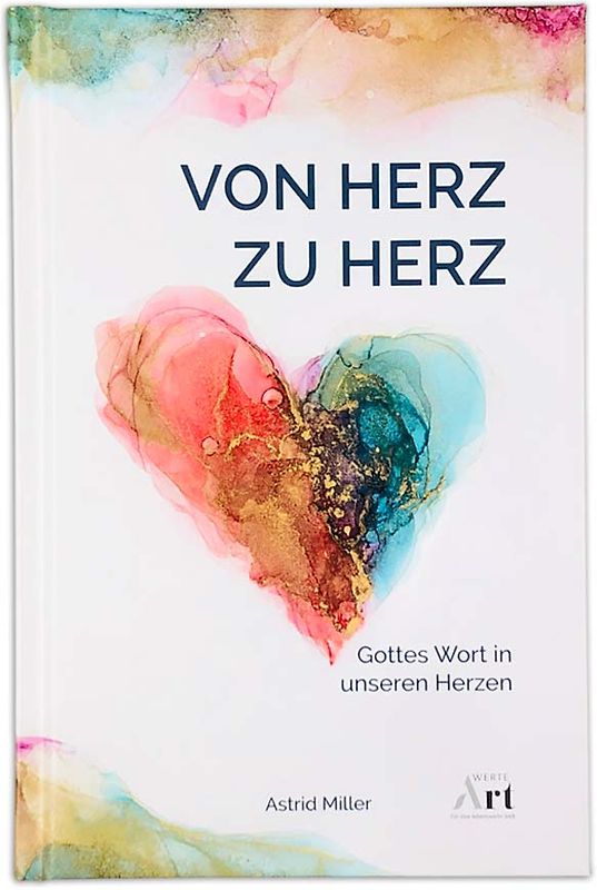 Von Herz zu Herz