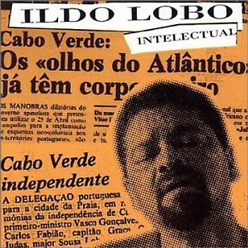 Ildo Lobo - Intelectual