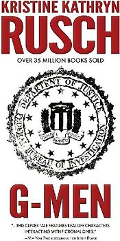 G-Men