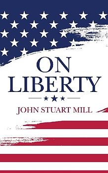 On Liberty